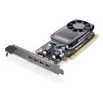 เลอโนโว 4X60R60468 Quadro P620 Graphic Card - 2 GB GDDR5
