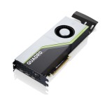 เลอโนโว 4X60U98733 Quadro RTX 5000 Graphic Card - 16 GB GDDR6