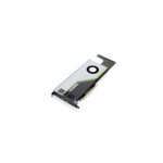 เลอโนโว 4X60U98734 Quadro RTX 4000 Graphic Card - 8 GB GDDR6