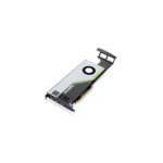 เลอโนโว 4X60V09656 Quadro RTX 4000 Graphic Card - 8 GB GDDR6