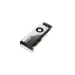 เลอโนโว 4X60V13556 Quadro RTX 6000 Graphic Card - 24 GB GDDR6