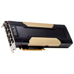 [4X67A13124] ThinkSystem NVIDIA Tesla V100S 32GB PCIe Passive GPU