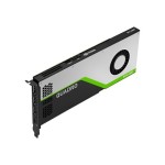 เลอโนโว 4X67A14934 Quadro RTX 4000 Graphic Card - 8 GB
