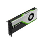 เลอโนโว 4X67A17267 Quadro RTX 5000 Graphic Card - 16 GB GDDR6 - Full-height