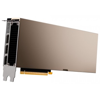 [4X67A72593] ราคา จำหน่าย ThinkSystem NVIDIA A40 48GB PCIe Gen4 Passive GPU w/o CEC