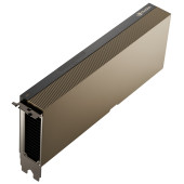 [4X67A76581] ThinkSystem NVIDIA A30 24GB PCIe Gen4 Passive GPU