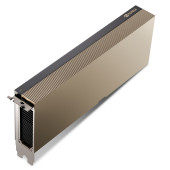 [4X67A76727] ThinkSystem NVIDIA A16 64GB Gen4 PCIe Passive GPU