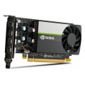 [4X67A79777] ราคา จำหน่าย ThinkSystem NVIDIA Quadro RTX T1000 8GB PCIe Active GPU