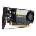 [4X67A79778] ราคา จำหน่าย ThinkSystem NVIDIA T400 4GB PCIe Active GPU