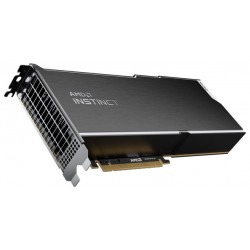 [4X67A81102] ThinkSystem AMD Instinct MI210 PCIe Gen4 Passive Accelerator