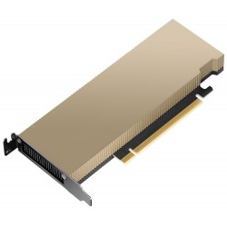 [4X67A84824] ThinkSystem NVIDIA L4 24GB PCIe Gen4 Passive GPU