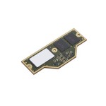 เลอโนโว 4X71Q25456 memory module 32 GB LPDDR5X CAMM