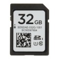 [4X77A12159] ราคา จำหน่าย Blank SanDisk AF3 64G SD Card