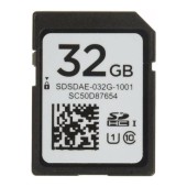 [4X77A12159] Blank SanDisk AF3 64G SD Card