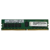 [4X77A77494] ThinkSystem 8GB TruDDR4 3200 MHz (1Rx8, 1.2V) ECC UDIMM