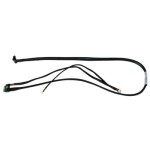 เลอโนโว 4X97A59826 ThinkSystem SR630 V2 M.2 Cable Kit