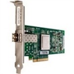 เลอโนโว 4XB0F28654 ThinkServer QLE2670 Single Port 16Gb Fibre Channel HBA by