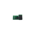 เลอโนโว 4XB0F28690 ThinkServer RAID 110i RAID 5 Upgrade