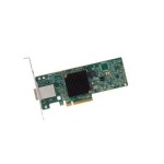 เลอโนโว 4XB0F28691 RAID 510i AnyRAID Adapter สำหรับ ThinkServer