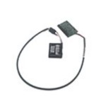 เลอโนโว 4XB0F28697 ThinkServer RAID 720i 2GB Modular Flash and Supercapacitor