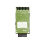 เลอโนโว 4XB0F28706 ThinkServer LPm16002-M6-L AnyFabric 16 Gb 2-port Fibre