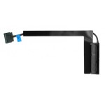 เลอโนโว 4XB0L63274 Thinkpad Mobile Workstation Storage Kit