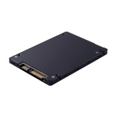 [4XB7A08505] ThinkSystem 2.5  5100 3.84TB Entry SATA 6Gb Hot Swap SSD