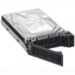 [4XB7A08584] ราคา จำหน่าย ThinkSystem 3.5" 12TB 7.2K SATA 6Gb Simple Swap 512e HDD