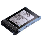 [4XB7A17043] ThinkSystem 3.5