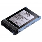 [4XB7A17068] ราคา จำหน่าย ThinkSystem 3.5" PM1645a 6.4TB Mainstream SAS 12Gb Hot Swap SSD