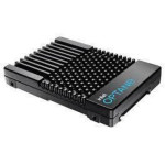 [4XB7A17159] ราคา จำหน่าย ThinkSystem 2.5" U.2 P5800X 800GB Write Intensive NVMe PCIe 4.0 x4 HS SSD