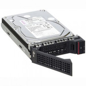 [4XB7A17226] ThinkSystem SR635/SR655 3.5