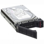 [4XB7A76341] ThinkSystem SR635/SR645/SR655 3.5