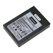 [4XB7A83214] ThinkSystem 2.5