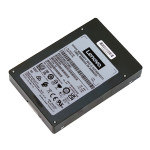 [4XB7A83215] ราคา จำหน่าย ThinkSystem 2.5" Nytro 3750 800GB Write Intensive SAS 12Gb HS SSD