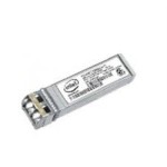 LENOVO 4XC0F28735 - Lenovo ThinkServer 10Gbps Optical Module by Intel