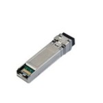เลอโนโว 4XC0F28737 ThinkServer 10Gbps Optical Module by Emulex