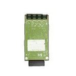 เลอโนโว 4XC0F28744 OCm14104-UX-L 10Gigabit Ethernet Card