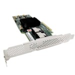 เลอโนโว 4XC0G88834 500 SAS 6Gb/s PCI Express Host Bus Adapter