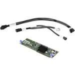 เลอโนโว 4XC0G88837 Thinkserver Raid 510i AnyRaid SAS PCI Express Controller
