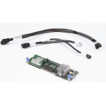 เลอโนโว 4XC0G88838 ThinkServer RAID 720i AnyRAID Adapter