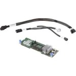 เลอโนโว 4XC0G88839 ThinkServer RAID 720ix AnyRAID Adapter with Expander
