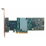 เลอโนโว 4XC0G88840 ThinkServer RAID 520i PCIe Adapter