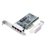 เลอโนโว 4XC1K80847 network card Internal Ethernet 1000 Mbit/s