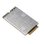 เลอโนโว 4XC1Q24435 network card Internal WWAN