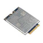 เลอโนโว 4XC1Q24437 network card Internal WWAN