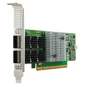 LENOVO 4XC7A08229 - ThinkSystem Mellanox ConnectX-5 Ex 25/40GbE 2-port Low-Latency Adapter