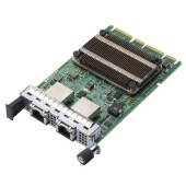 LENOVO 4XC7A08236 - ThinkSystem Broadcom 57416 10GBASE-T 2-port OCP Ethernet Adapter