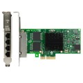 [4XC7A08277] ราคา จำหน่าย ThinkSystem Intel I350 1GbE RJ45 4-port OCP Ethernet Adapter