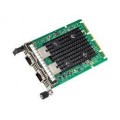 [4XC7A08278] ราคา จำหน่าย ThinkSystem Intel X710-T2L 10GBASE-T 2-port OCP Ethernet Adapter